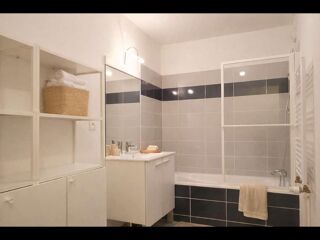  Colocation � louer 4 pi�ces 72 m�