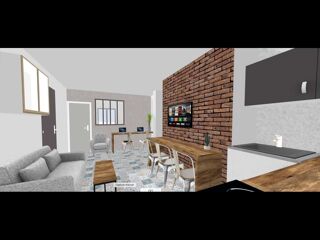  Colocation � louer 4 pi�ces 53 m�