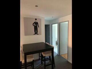  Colocation � louer 4 pi�ces 75 m�