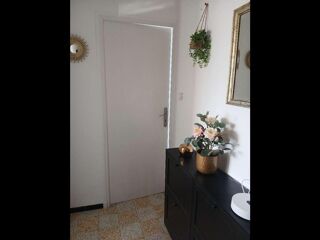  Colocation � louer 4 pi�ces 61 m�