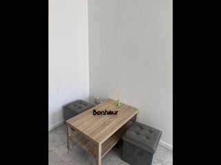  Colocation � louer 5 pi�ces 87 m�