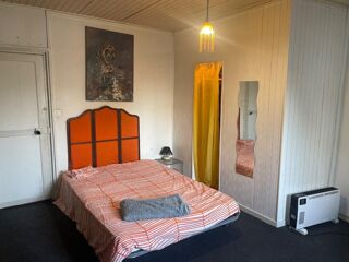  Colocation � louer 8 pi�ces 160 m�