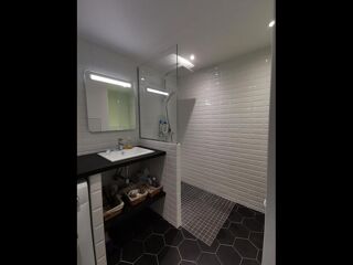  Colocation � louer 6 pi�ces 106 m�