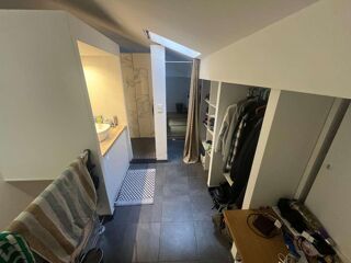  Colocation � louer 7 pi�ces 113 m�