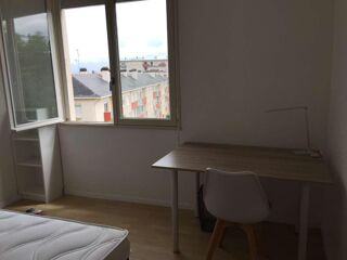  Colocation � louer 3 pi�ces 68 m�