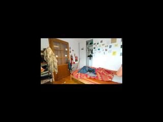  Colocation � louer 4 pi�ces 90 m�