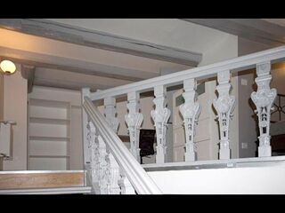  Colocation � louer 2 pi�ces 32 m�