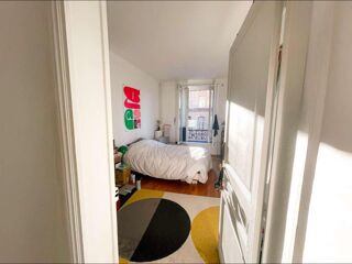  Colocation � louer 4 pi�ces 120 m�