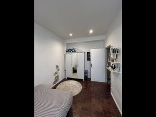  Colocation � louer 5 pi�ces 116 m�