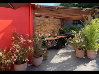  Colocation � louer 6 pi�ces 100 m�