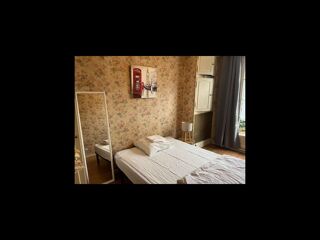  Colocation � louer 7 pi�ces 157 m�