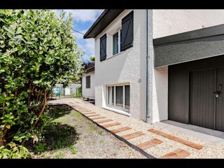  Colocation � louer 9 pi�ces 150 m�