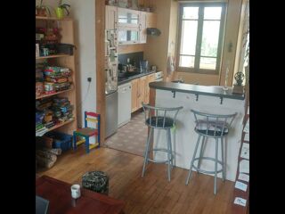  Colocation � louer 10 pi�ces 210 m�