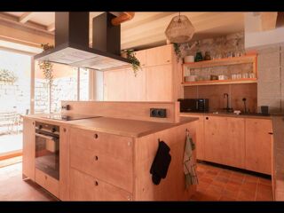  Colocation � louer 10 pi�ces 275 m�