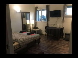  Colocation  louer 20 m