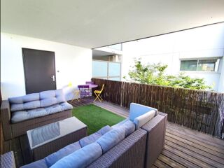  Colocation � louer 5 pi�ces 82 m�