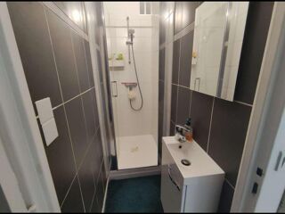  Colocation � louer 6 pi�ces 90 m�