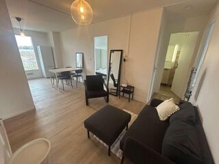  Colocation � louer 5 pi�ces 67 m�