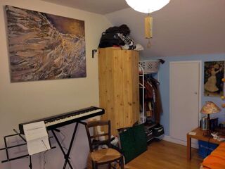  Colocation � louer 9 pi�ces 130 m�