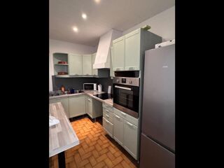  Colocation � louer 7 pi�ces 120 m�