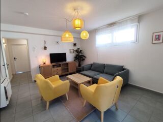  Colocation � louer 5 pi�ces 82 m�
