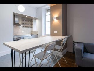  Colocation � louer 4 pi�ces 90 m�