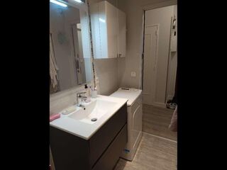  Colocation � louer 6 pi�ces 80 m�