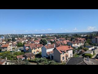  Colocation � louer 5 pi�ces 75 m�