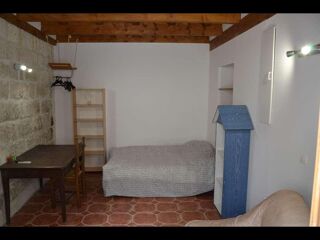  Colocation � louer 10 pi�ces 145 m�