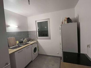  Colocation � louer 8 pi�ces 90 m�