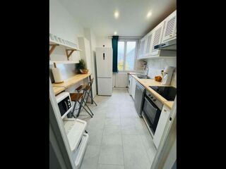  Colocation � louer 4 pi�ces 64 m�