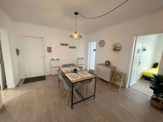  Colocation � louer 5 pi�ces 98 m�