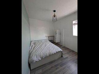  Colocation � louer 7 pi�ces 105 m�