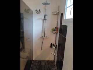  Colocation � louer 6 pi�ces 145 m�