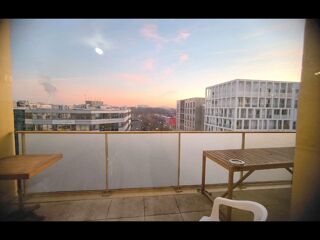  Colocation � louer 3 pi�ces 61 m�