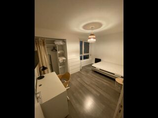  Colocation � louer 4 pi�ces 72 m�