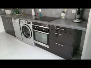  Colocation � louer 3 pi�ces 53 m�