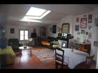  Colocation � louer 6 pi�ces 140 m�