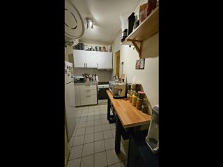  Colocation � louer 3 pi�ces 60 m�