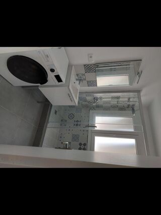  Colocation � louer 5 pi�ces 83 m�