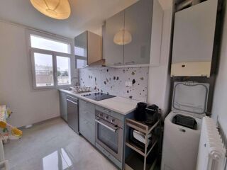  Colocation � louer 4 pi�ces 70 m�