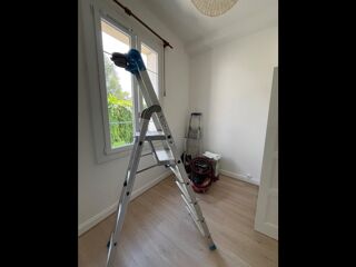  Colocation � louer 4 pi�ces 84 m�
