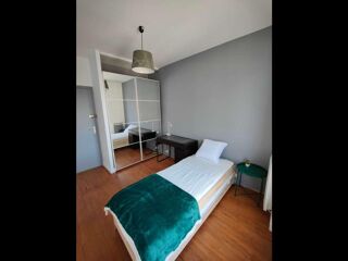  Colocation � louer 4 pi�ces 90 m�