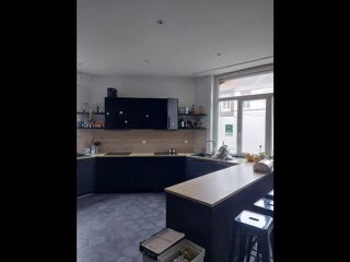  Colocation � louer 3 pi�ces 220 m�