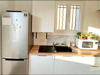  Colocation � louer 9 pi�ces 250 m�