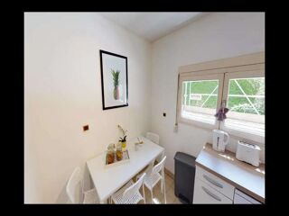  Colocation � louer 6 pi�ces 96 m�