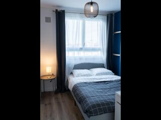  Colocation � louer 6 pi�ces 76 m�