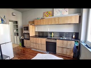  Colocation � louer 6 pi�ces 135 m�