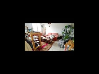  Colocation � louer 4 pi�ces 90 m�