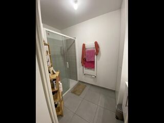  Colocation � louer 3 pi�ces 66 m�